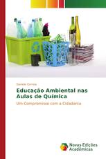 Educação Ambiental nas Aulas de Química