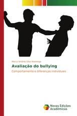 Avaliação do bullying