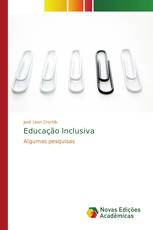 Educação Inclusiva