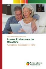 Idosos Portadores de HIV/AIDS