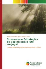 Stressores e Estratégias de Coping com o luto conjugal