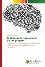 O Sistema Intermediário da Linguagem