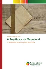 A República de Maquiavel