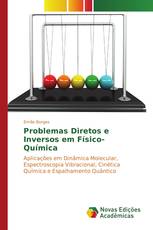 Problemas Diretos e Inversos em Físico-Química