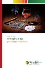Toxicomanias: