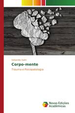 Corpo-mente