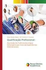 Qualificação Profissional: