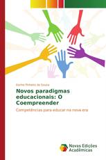 Novos paradigmas educacionais: O Coempreender