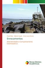 Enrocamentos
