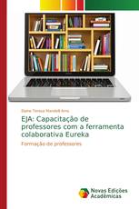 EJA: Capacitação de professores com a ferramenta colaborativa Eureka