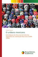 O uróboro mexicano
