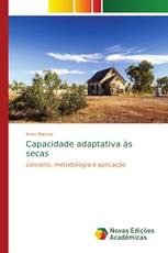 Capacidade adaptativa às secas