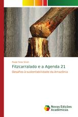 Fitzcarralado e a Agenda 21