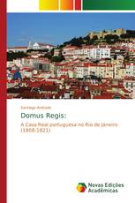 Domus Regis: