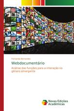 Webdocumentário