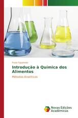 Introdução à Química dos Alimentos