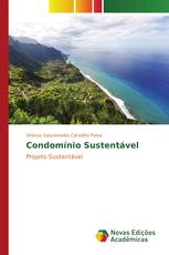 Condomínio Sustentável