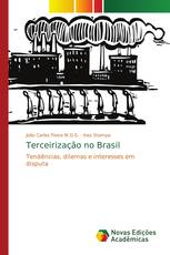 Terceirização no Brasil