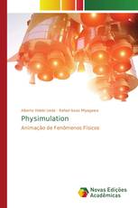 Physimulation