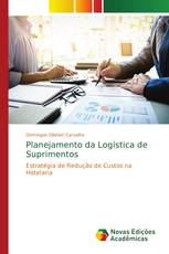 Planejamento da Logística de Suprimentos