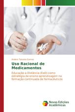 Uso Racional de Medicamentos