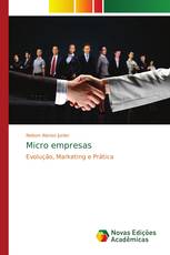 Micro empresas