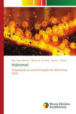 Hidromel