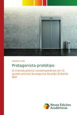 Protagonista-protótipo