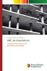 ABC da Arquitetura