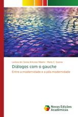 Diálogos com o gauche