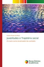 Juventudes e Trajetória social