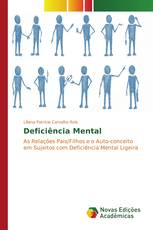 Deficiência Mental