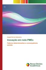 Inovação em rede PMEs