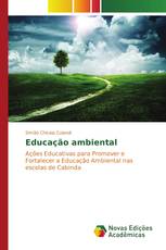 Educação ambiental