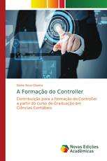 A Formação do Controller