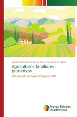 Agricultores familiares pluriativos