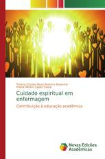 Cuidado espiritual em enfermagem