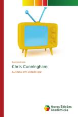 Chris Cunningham
