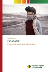 Hipgnosis