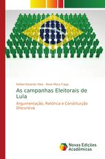 As campanhas Eleitorais de Lula