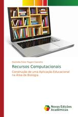 Recursos Computacionais