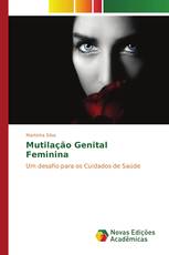 Mutilação Genital Feminina