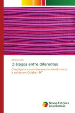 Diálogos entre diferentes