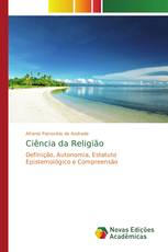 Ciência da Religião