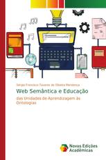 Web Semântica e Educação