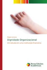 Dignidade Organizacional