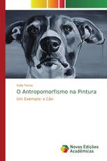 O Antropomorfismo na Pintura