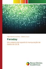 Faraday