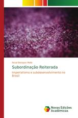 Subordinação Reiterada