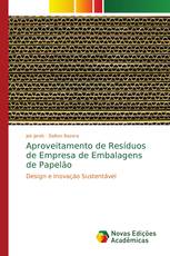 Aproveitamento de Resíduos de Empresa de Embalagens de Papelāo